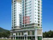 Apartamento para Venda em Itapema/SC Meia Praia 2 Quartos