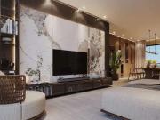 Apartamento para Venda em Itapema/SC Meia Praia 2 Quartos