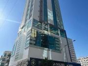 Apartamento para Venda em Itapema/SC Meia Praia 3 Quartos