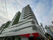 Apartamento para Venda em Itapema/SC Meia Praia 3 Quartos