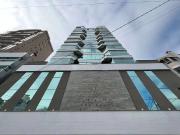 Apartamento para Venda em Itapema/SC Meia Praia 3 Quartos