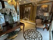 Apartamento para Venda em Itapema/SC Meia Praia 3 Quartos