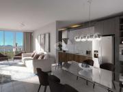 Apartamento para Venda em Itapema/SC Meia Praia 3 Quartos