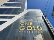 Apartamento para Venda em Itapema/SC Meia Praia 3 Quartos