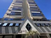 Apartamento para Venda em Itapema/SC Meia Praia 3 Quartos