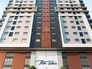 Apartamento para Venda em Itapema/SC Meia Praia 3 Quartos