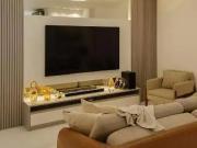 Apartamento para Venda em Itapema/SC Meia Praia 3 Quartos