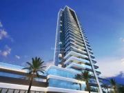Apartamento para Venda em Itapema/SC Meia Praia 3 Quartos