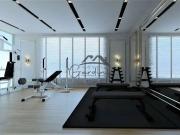 Apartamento para Venda em Itapema/SC Meia Praia 3 Quartos