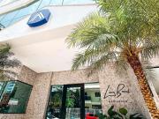 Apartamento para Venda em Itapema/SC Meia Praia 3 Quartos