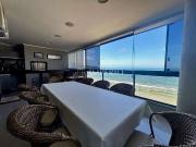 Apartamento para Venda em Itapema/SC Meia Praia 3 Quartos