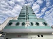 Apartamento para Venda em Itapema/SC Meia Praia 3 Quartos