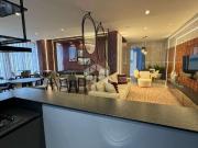 Apartamento para Venda em Itapema/SC Meia Praia 3 Quartos