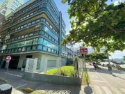 Apartamento para Venda em Itapema/SC Meia Praia 3 Quartos