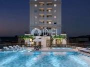 Apartamento para Venda em Itapema/SC Meia Praia 3 Quartos