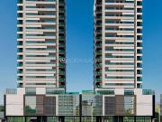 Apartamento para Venda em Itapema/SC Meia Praia 3 Quartos