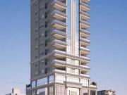 Apartamento para Venda em Itapema/SC Meia Praia 3 Quartos