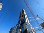 Apartamento para Venda em Itapema/SC Meia Praia 3 Quartos