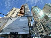 Apartamento para Venda em Itapema/SC Meia Praia 3 Quartos