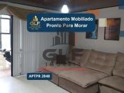 Apartamento para Venda em Itapema/SC Meia Praia 3 Quartos