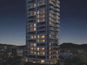 Apartamento para Venda em Itapema/SC Meia Praia 3 Quartos