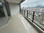 Apartamento para Venda em Itapema/SC Meia Praia 3 Quartos