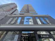 Apartamento para Venda em Itapema/SC Meia Praia 3 Quartos