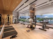 Apartamento para Venda em Itapema/SC Meia Praia 3 Quartos