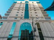 Apartamento para Venda em Itapema/SC Meia Praia 3 Quartos