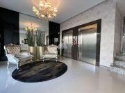 Apartamento para Venda em Itapema/SC Meia Praia 3 Quartos