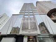 Apartamento para Venda em Itapema/SC Meia Praia 3 Quartos