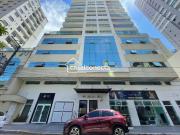 Apartamento para Venda em Itapema/SC Meia Praia 3 Quartos