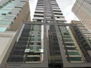 Apartamento para Venda em Itapema/SC Meia Praia 3 Quartos