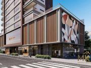 Apartamento para Venda em Itapema/SC Meia Praia 3 Quartos