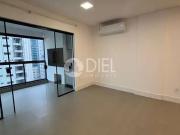 Apartamento para Venda em Itapema/SC Meia Praia 3 Quartos