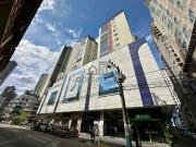 Apartamento para Venda em Itapema/SC Meia Praia 3 Quartos