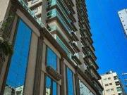 Apartamento para Venda em Itapema/SC Meia Praia 3 Quartos