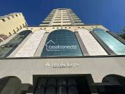 Apartamento para Venda em Itapema/SC Meia Praia 3 Quartos