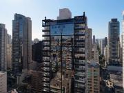 Apartamento para Venda em Itapema/SC Meia Praia 3 Quartos