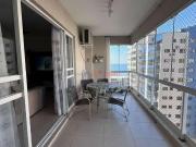 Apartamento para Venda em Itapema/SC Meia Praia 3 Quartos