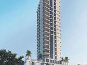 Apartamento para Venda em Itapema/SC Meia Praia 3 Quartos