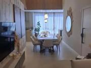 Apartamento para Venda em Itapema/SC Meia Praia 3 Quartos