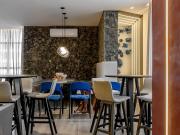 Apartamento para Venda em Itapema/SC Meia Praia 3 Quartos