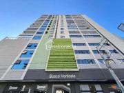 Apartamento para Venda em Itapema/SC Meia Praia 3 Quartos