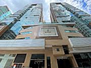 Apartamento para Venda em Itapema/SC Meia Praia 3 Quartos