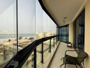 Apartamento para Venda em Itapema/SC Meia Praia 3 Quartos