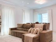 Apartamento para Venda em Itapema/SC Meia Praia 3 Quartos