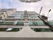 Apartamento para Venda em Itapema/SC Meia Praia 3 Quartos