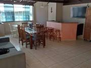 Apartamento para Venda em Itapema/SC Meia Praia 3 Quartos