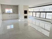 Apartamento para Venda em Itapema/SC Meia Praia 3 Quartos